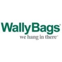 Wally Bags coupons